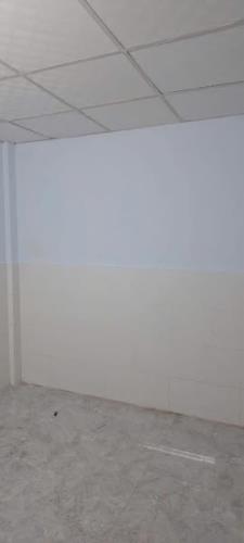 2ty7 bán nhà SHR TL31; CN 44m2 thổ cư; hỗ trợ vay bank tối đa; bao sơn sửa - 2