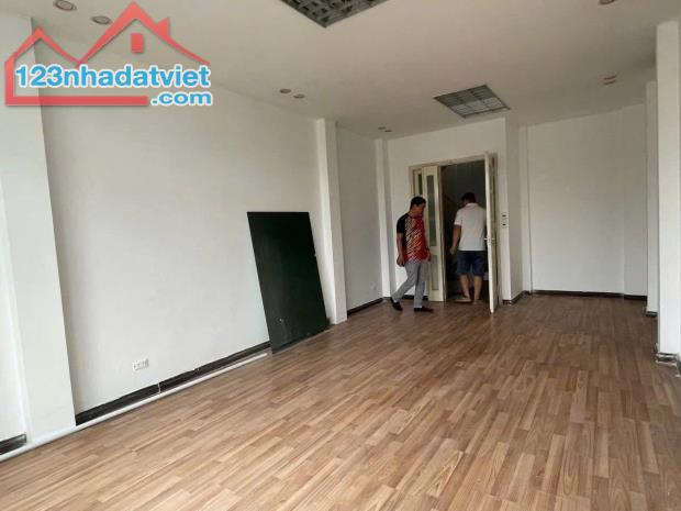 Chính chủ bán gấp nhà Mặt phố AN TRẠCH giá 21 tỷ, 60mx4 tầng, KD tốt