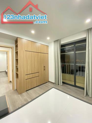 ❇️BÁN CĂN CHUNG CƯ VOV MỄ TRÌ, NAM TỪ LIÊM 91M2, 3 PHÒNG NGỦ, 2 VS, FULL NỘI THẤT💥 - 5
