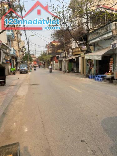 Đại mỗ, vạn phúc, hà đông, Hn, giáp Him lam vạn phúc, đường oto tránh, nhiều tiện ích, an - 1