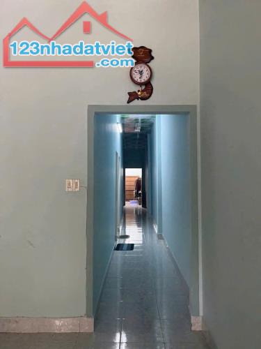 CHỦ CẦN BÁN NHÀ TẠI HÓC MÔN 820 TRIỆU 6MX25M - 2