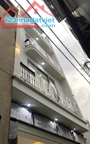 NHÀ ĐẸP - GIÁ TỐT - Chính Chủ Cần Bán gấp, giảm chào 150tr