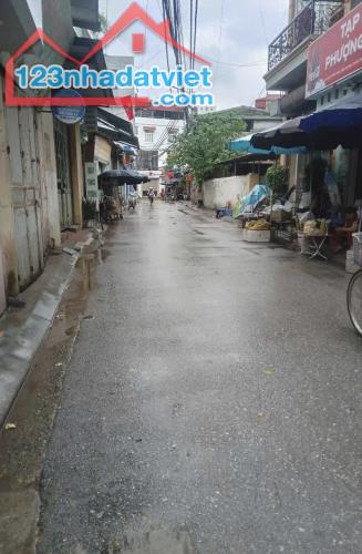 NHÀ ĐẸP - GIÁ TỐT - Chính Chủ Cần Bán gấp, giảm chào 150tr - 1