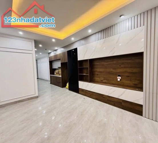NHÀ ĐẸP - GIÁ TỐT - Chính Chủ Cần Bán gấp, giảm chào 150tr - 2
