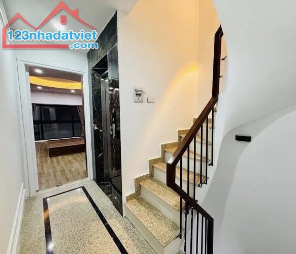 NHÀ ĐẸP - GIÁ TỐT - Chính Chủ Cần Bán gấp, giảm chào 150tr - 3