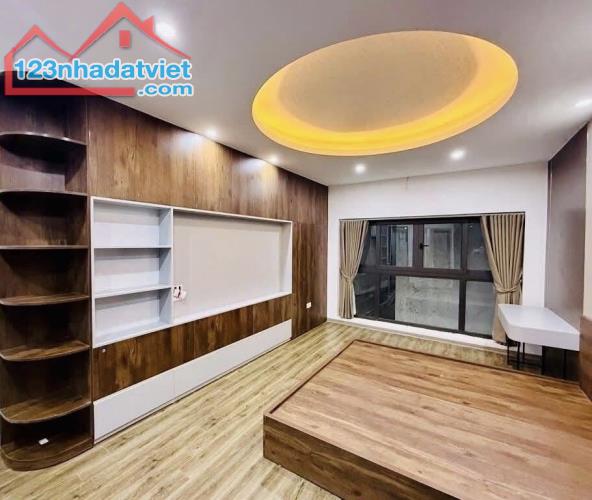 NHÀ ĐẸP - GIÁ TỐT - Chính Chủ Cần Bán gấp, giảm chào 150tr - 4