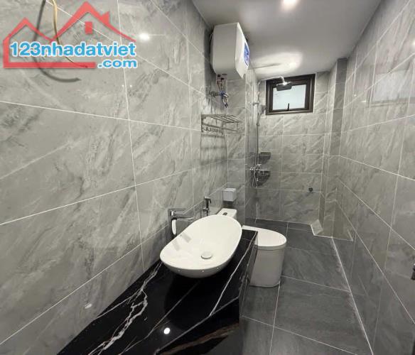 NHÀ ĐẸP - GIÁ TỐT - Chính Chủ Cần Bán gấp, giảm chào 150tr - 5