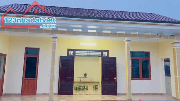 HOT HOT HOT !!! Tìm đâu ra không gian sống lý tưởng và đã xác nhập vào phường Trần Lãm