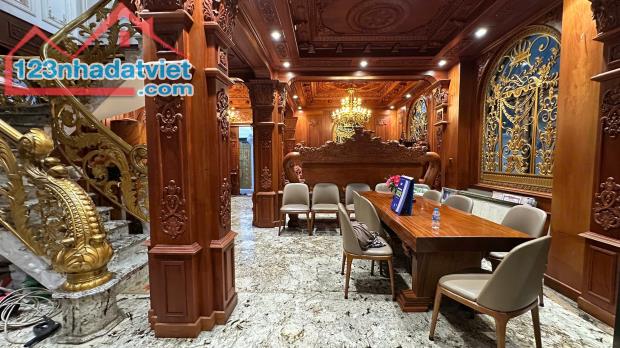 Địa chỉ: đường Phạm Văn Sáng, Bà Điểm, Hocmon.   Diện tích: 15x20. công nhận đủ 300m2 thổ - 2