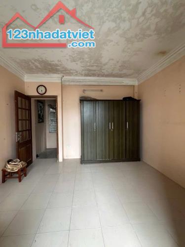 Bán Nhà Yên Hòa, Mặt ngõ kinh doanh, Ô tô đỗ cửa. 47m2 x 5 tầng, giá 11,3 tỷ - 1
