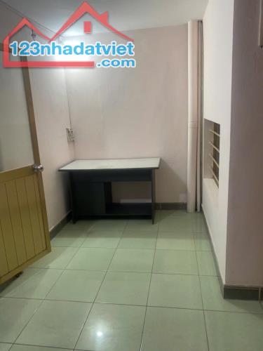 Vip Mặt Phố Giải Phóng 70 x 3 tầng, KD mọi mô hình chỉ 20 Triệu vào được ngay - 2