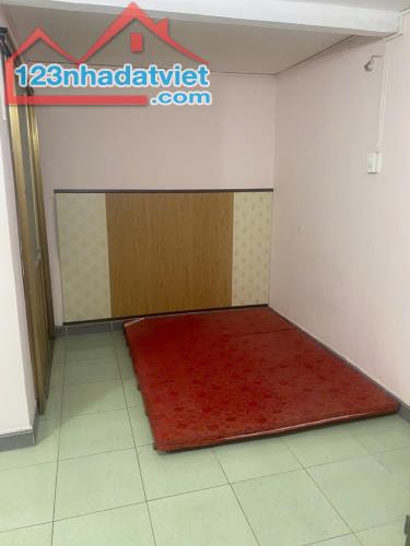 Vip Mặt Phố Giải Phóng 70 x 3 tầng, KD mọi mô hình chỉ 20 Triệu vào được ngay - 3
