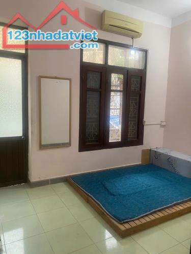 Vip Mặt Phố Giải Phóng 70 x 3 tầng, KD mọi mô hình chỉ 20 Triệu vào được ngay - 4
