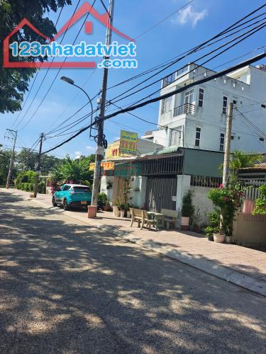 BÁN NHÀ QUẬN 8 – 4.8x21M – ĐƯỜNG 12M Ô TÔ TRÁNH – GIÁ NHỈNH 6 TỶ. LH 0938827657 - 1