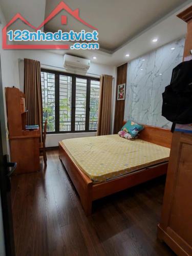 BÁN ĐẤT TẶNG NHÀ- PHỐ THÁI HÀ-ĐỐNG ĐA- ĐẤT PHÂN LÔ -DT 49M2-GIÁ CHỈ 11.5 TỶ - 1