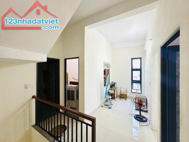 CHÍNH CHỦ BÁN GẤP – Nhà ĐẸP TT Thành Phố – Cách Biển 300m – Chỉ 3 TỶ HƠN!!!  🌟 - 1
