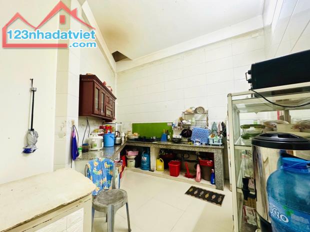 CHÍNH CHỦ BÁN GẤP – Nhà ĐẸP TT Thành Phố – Cách Biển 300m – Chỉ 3 TỶ HƠN!!!  🌟 - 2