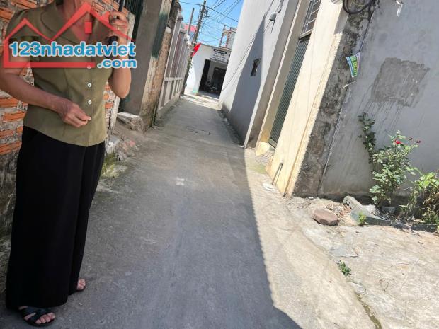 🏡 BÁN GẤP LÔ ĐẤT ĐẸP - TRUNG OAI, TIÊN DƯƠNG, ĐÔNG ANH, HÀ NỘI - 1