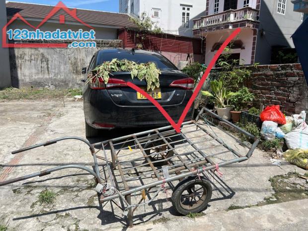 🏡 BÁN GẤP LÔ ĐẤT ĐẸP - TRUNG OAI, TIÊN DƯƠNG, ĐÔNG ANH, HÀ NỘI - 4