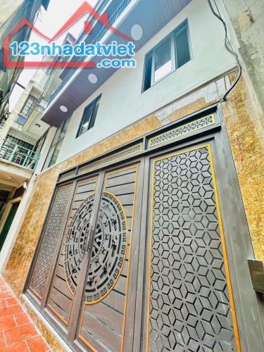 💥Bán Gấp Nhà Vip Tôn Dức Thắng, 7 Tầng Thang Máy, 1 Nhà Ra Phố, Ở - Kinh Doanh Đỉnh