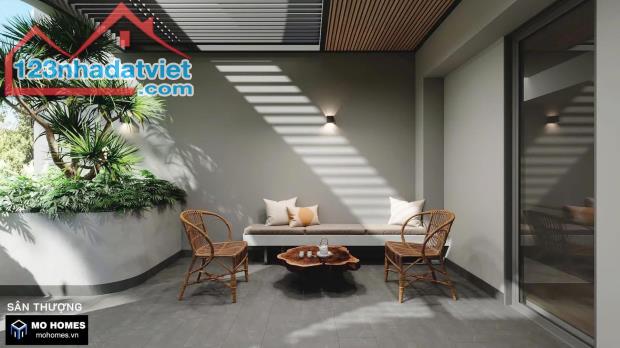 **Bán nhà 3 tầng đường Ba Vân, phường 14, quận Tân Bình; (5x13) chỉ từ 8 tỷ