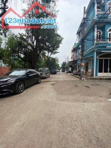 BÁN GẤP NHÀ ĐỒNG XOÀI, TÂN BÌNH !!! GIÁ 3 TỶ 450 CÒN THƯƠNG LƯỢNG, GẦN TRUNG TÂM - 1
