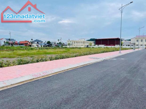❌❌❌ Bán lô B7 B8 đấu giá Đợt 2 Xuân La - Thanh Sơn - Kiến Thuỵ - 2