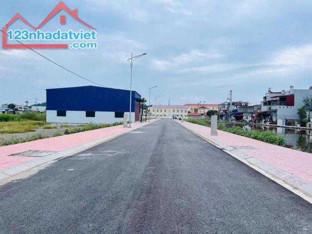 ❌❌❌ Bán lô B7 B8 đấu giá Đợt 2 Xuân La - Thanh Sơn - Kiến Thuỵ - 5