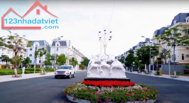 Cần bán căn nhà số 5, liền kề 6, khu đô thị Lideco, Thị trấn Trạm Trôi, Hoài Đức, Hà Nội - 4