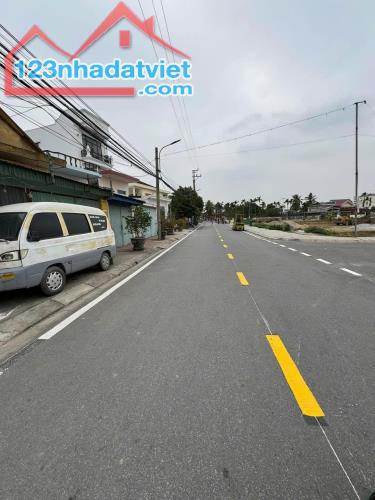 ❌❌❌ Cc gửi Bán lô D1 đấu giá Tân Trào - Kiến Thuỵ - Hải Phòng - 5