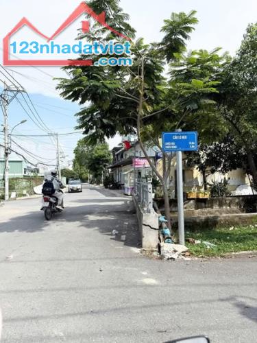 Bán đất 6.2 x 24 làm xưởng 2ty250 mặt tiền TL31 đã xây móng kiên cố tường bao