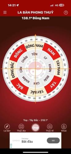 Bán đất 6.2 x 24 làm xưởng 2ty250 mặt tiền TL31 đã xây móng kiên cố tường bao - 4