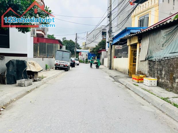 Hàng hiếm đất Do Nha, Quán Toan đường thông 6m , 40m giá chỉ có 1,2x tỷ  LH 0979087664