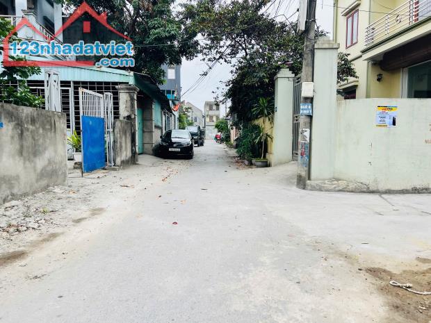 Hàng hiếm đất Do Nha, Quán Toan đường thông 6m , 40m giá chỉ có 1,2x tỷ  LH 0979087664 - 2