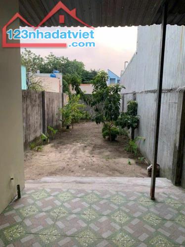 Nhà HXH  Nguyễn Thị Thảnh,Thới Tam Thôn,Hóc Môn, 2Tx155m2 .Giá Chỉ 4.8 Tỷ (TL) - 3