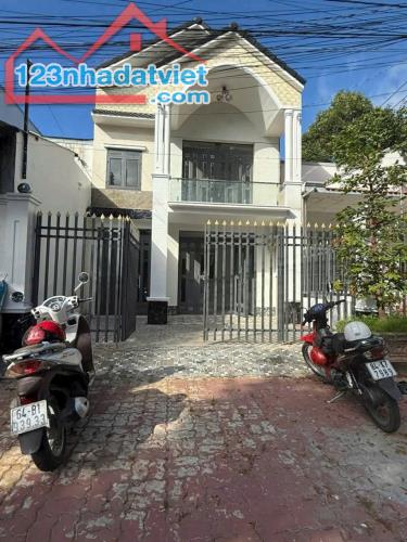 - Cần bán Căn nhà ở Tân Thông Hội , Củ Chi , giá 970Tr , SHR