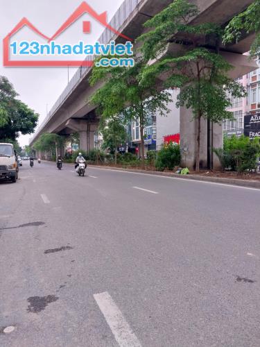 💥P. Yên Lãng, DT 64m2, Ôtô Tránh, Kinh Doanh Đỉnh, Cho Thuê 40Tr/Tháng, Giá 29.8 Tỷ - 2