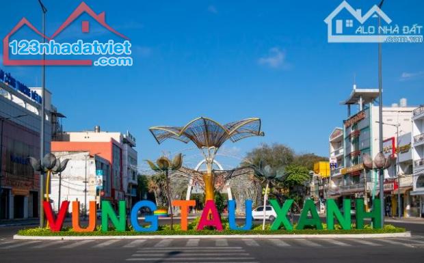 BÁN NHÀ ĐỒ CHIỂU NHÀ ĐẸP 1T2L NGAY CÔNG VIÊN ĐÔNG NAM GIÁ 16 TỶ