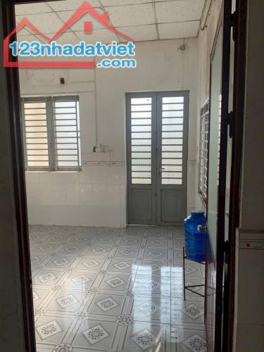 Bán nhà 1 lầu đường cách mạng tháng tám, An Thạnh, Thuận An giá 2 tỷ 900 - 2