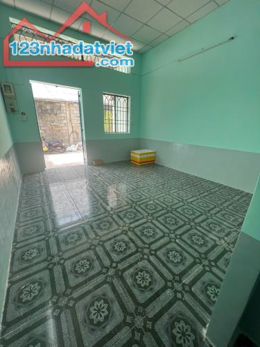 🏠 Bán nhà cấp 4 Gò Vấp 60m² – Giá tốt chỉ nhỉnh 4 tỷ - 3