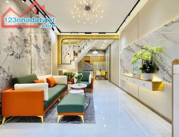 🏠 BÁN NHÀ DƯƠNG QUẢNG HÀM, QUAN HOA, CẦU GIẤY - GIÁ 20 TỶ  📏 Diện tích: 73m²  📐