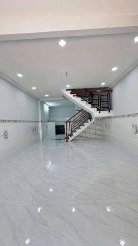 🏠 BÁN NHÀ DƯƠNG QUẢNG HÀM, QUAN HOA, CẦU GIẤY - GIÁ 20 TỶ  📏 Diện tích: 73m²  📐 - 2
