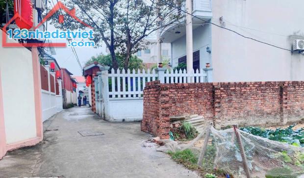 BÁN ĐẤT GIA ĐÔNG, THUẬN THÀNH 90M2 * MT 5,9M * 1,9 TỶ. FULL THỔ CƯ. ĐƯỜNG Ô TÔ
