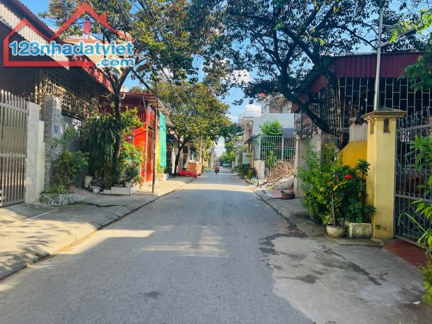 Hàng hiếm Quán Toan, Hồng Bàng 118m giá chỉ 1,6x tỷ  LH 0979087664