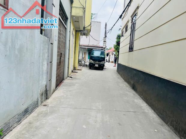 Hàng hiếm Quán Toan, Hồng Bàng 118m giá chỉ 1,6x tỷ  LH 0979087664 - 2