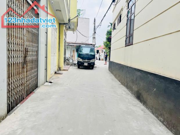 Hàng hiếm Quán Toan, Hồng Bàng 118m giá chỉ 1,6x tỷ  LH 0979087664 - 3