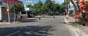 BÀN NHÀ 1T2L NGUYỄN LƯƠNG BẰNG NGANG 7.5M TÂY NAM GIÁ 14 TỶ