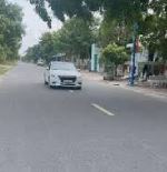 BÀN NHÀ 1T2L NGUYỄN LƯƠNG BẰNG NGANG 7.5M TÂY NAM GIÁ 14 TỶ - 1