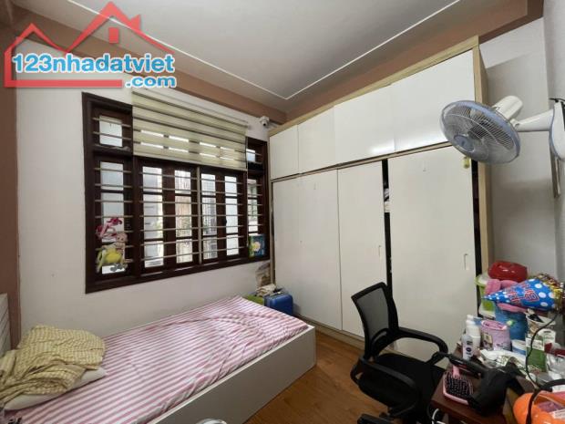 Bán nhà 40m,  5 tầng, 15m ra Phố Vũ Trọng Phụng chỉ 9 tỷ Thanh Xuân. - 3