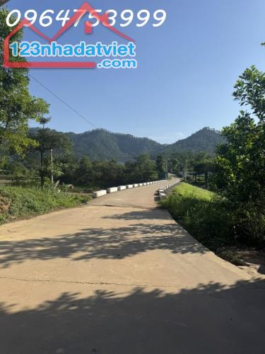 CẦN BÁN GẤP NHÀ NGHỈ DƯỠNG TÂM HUYẾT TẠI ĐÔ LƯƠNG, SÓC SƠN – DIỆN TÍCH 1.440M²